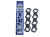 BBK Ford 4.6 5.4 2V Exhaust Header Gasket Set BBK