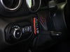 aFe  2018 Jeep Wrangler (JL) 2.0L Scorcher GT Module aFe
