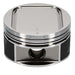 Wiseco Subaru WRX 4v R/Dome 8.4:1 CR 93mm - Single Piston Wiseco