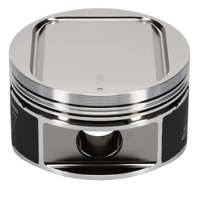 Wiseco Subaru WRX 4v R/Dome 8.4:1 CR 92mm Piston Kit Wiseco