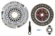 Exedy OE Clutch Kit Exedy
