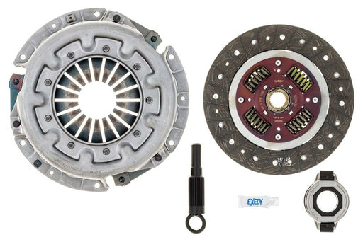 Exedy OE Clutch Kit Exedy