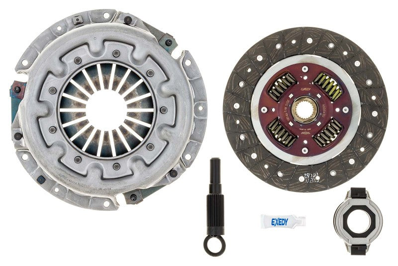 Exedy OE Clutch Kit Exedy