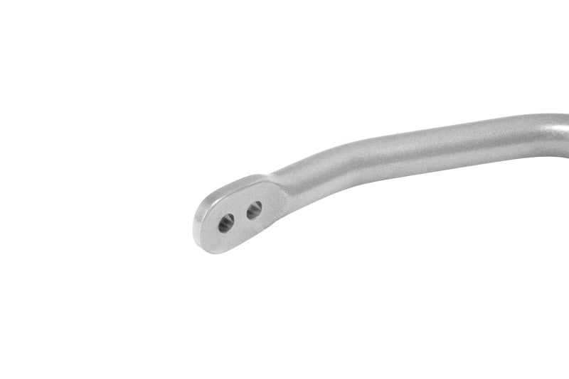 Eibach Polaris RS1 Front Sway Bar Kit Eibach