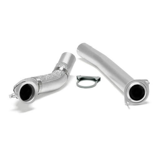 Banks Power 94-97 Ford 7.3L Monster Turbine Outlet Pipe Kit Banks Power