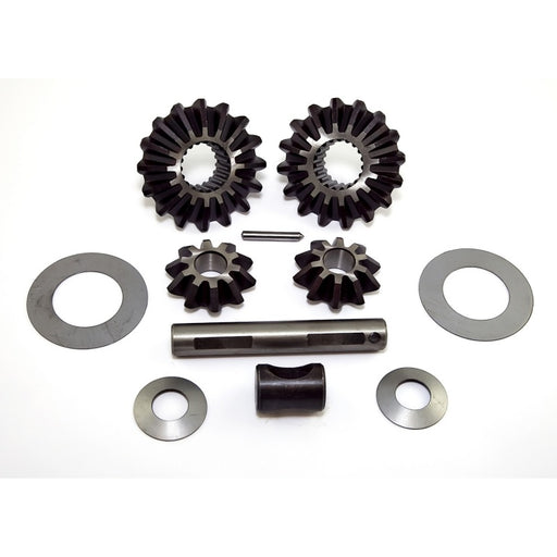 Omix Spider Gear Kit 19-Spl 54-71 Jeep CJ Models OMIX