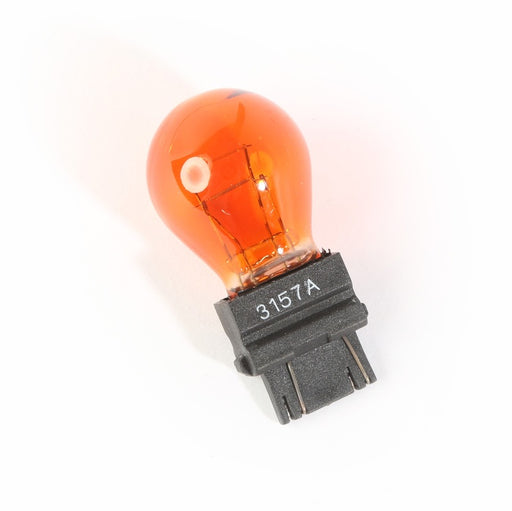 Omix Parking Light Bulb Amber OMIX