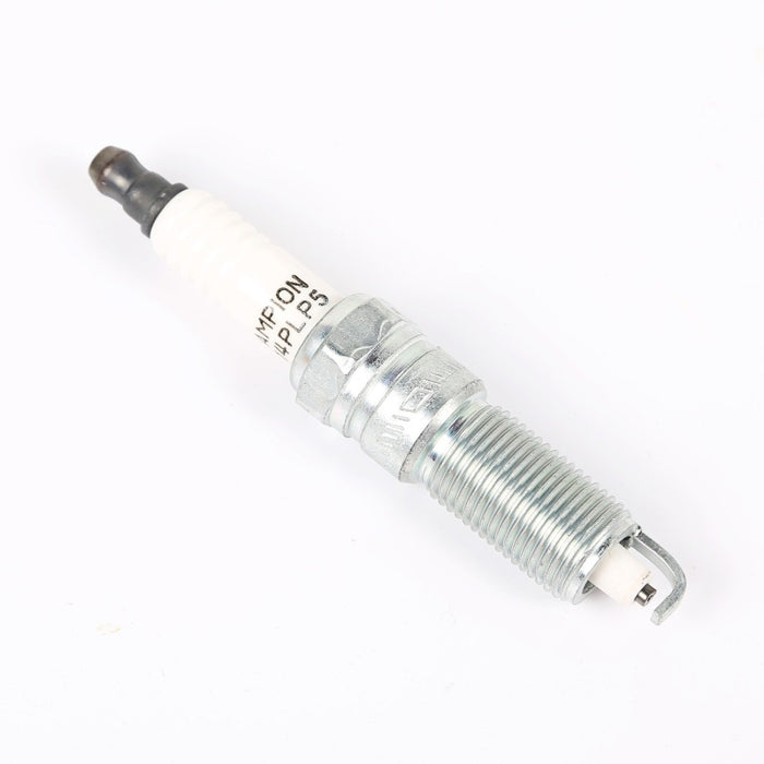Omix Spark Plug 3.8L 07-11 Jeep Wrangler JK OMIX