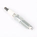 Omix Spark Plug 3.8L 07-11 Jeep Wrangler JK OMIX