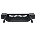 Westin 14-21 Toyota Tundra Pro-Series Front Bumper - Textured Black Westin