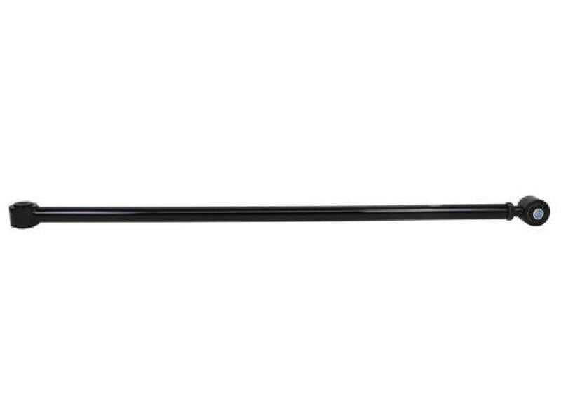 Superpro 10-24 Toyota 4Runner & Lexus GX460 HD Adjustable Rear Panhard Rod Superpro