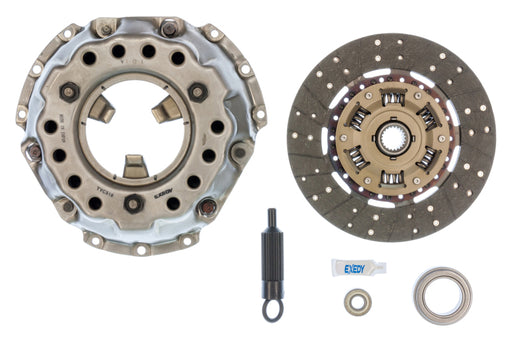 Exedy OE Clutch Kit Exedy