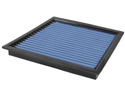 Magnum FLOW OER Pro 5R Air Filter 15-16 Mini Cooper S Hardtop 2/4 Door (F55/F56) L4-2.0L (t) aFe