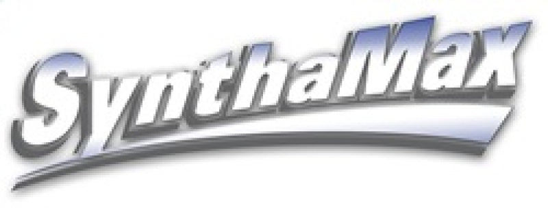 Airaid Universal Air Filter - Cone 6 x 7-1/4 x 5 x 7 Airaid