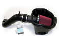 Roush 2015-2017 F-150 5.0L V8 Cold Air Intake Kit Roush