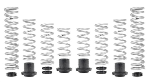 Eibach Pro-UTV 2020 Polaris RZR Pro XP Ultimate Stage 2 Performance Springs - Set of 8 Eibach