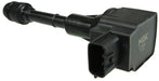 NGK 2006-05 Nissan X-Trail COP Ignition Coil NGK