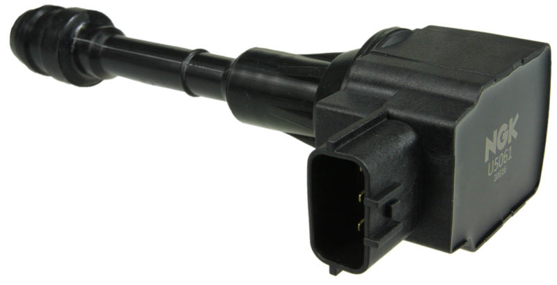 NGK 2006-05 Nissan X-Trail COP Ignition Coil NGK