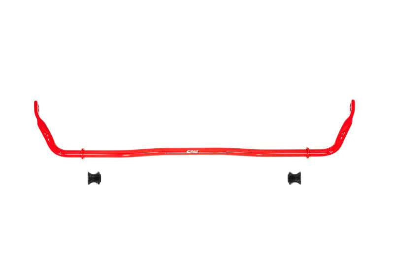 Eibach 25mm Front Anti-Roll-Kit for 13 Scion FR-S / 13 Subaru BRZ Eibach