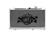 CSF 02-07 Subaru Impreza Radiator CSF