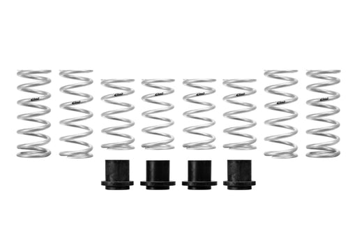 Eibach 20-22 Polaris GENERAL Pro-UTV - Stage 3 Performance Spring System (Set Of 8 Springs) Eibach