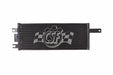 CSF 12-18 Jeep Wrangler 3.6L Transmission Oil Cooler CSF
