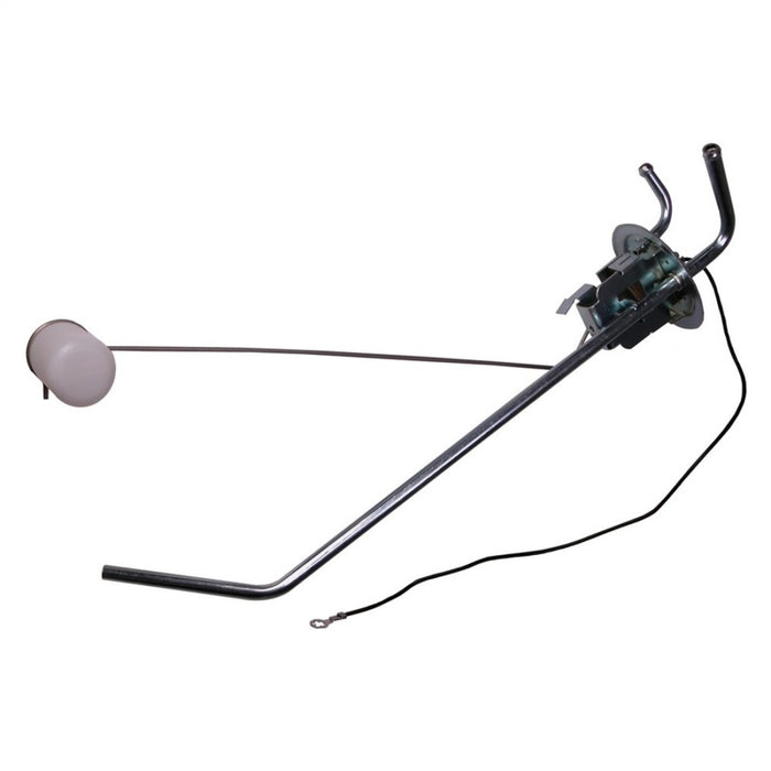 Omix 20 Gal Fuel Sending Unit 70-83 Jeep CJ Models OMIX