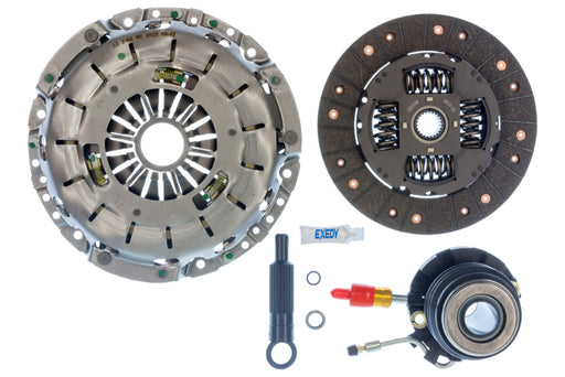 Exedy OE Clutch Kit Exedy