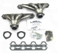 JBA Ford 260-351W SBF 1-5/8in Primary Raw 409SS Tight Tuck Header JBA