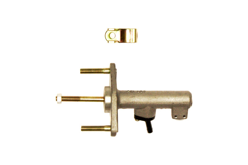Exedy OE 2007-2008 Honda Fit L4 Master Cylinder Exedy