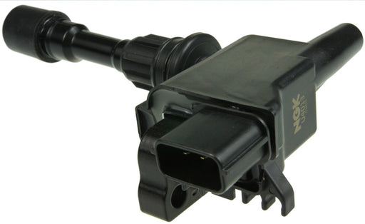NGK 2005-01 Mazda Miata COP (Waste Spark) Ignition Coil NGK