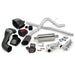 Banks Power 04-08 Ford 5.4L F-150 CCSB PowerPack System - SS Single Exhaust w/ Black Tip Banks Power