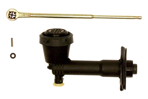 Exedy OE 1992-1995 Chevrolet P30 V6 Master Cylinder Exedy