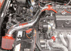 Injen 97-01 Prelude Black Short Ram Intake Injen