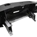 Westin 15-19 Chevrolet Silverado 2500/3500 Pro-Series Front Bumper - Textured Black Westin