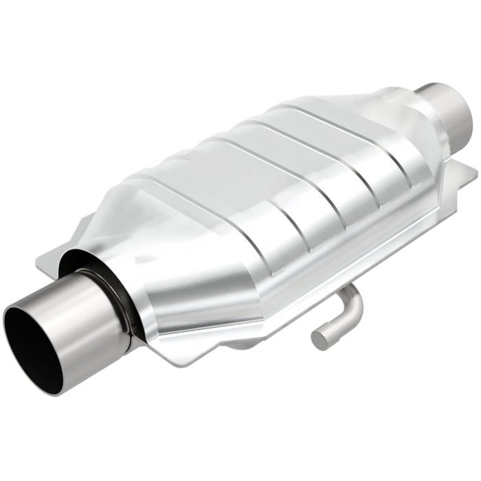 Magnaflow Universal Converter 3in Magnaflow