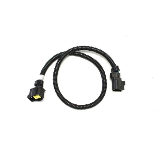 JBA Oxygen Sensor Extension Wires JBA