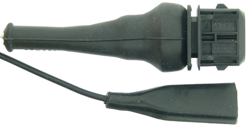 NGK Volkswagen Transporter 1991-1986 Direct Fit Oxygen Sensor NGK
