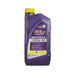 Royal Purple Max-Cycle Synthetic 20W-50 Motorcycle Oil (Canada) - 1 Quart Royal Purple