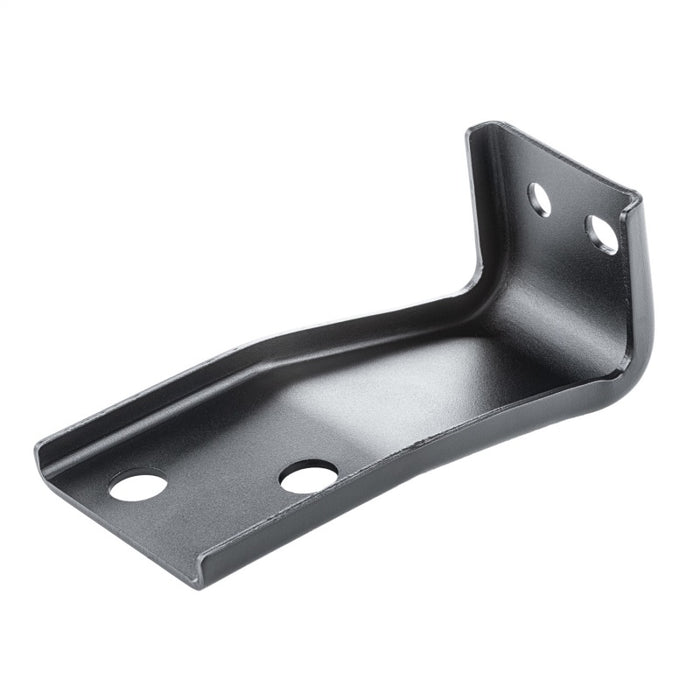 Omix Rear Bumper Bracket Right- 07-18 JK OMIX