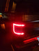 Oracle Jeep Gladiator JT Flush Mount LED Tail Lights SEE WARRANTY ORACLE Lighting