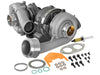 aFe BladeRunner Street Series Turbocharger Ford Diesel Trucks 08-10 V8-6.4L (td) aFe