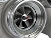 aFe Bladerunner Turbochargers Dodge Diesel Trucks 03-07 L6-5.9L (td) aFe