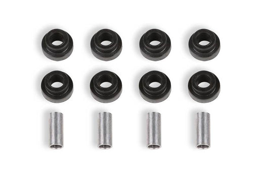 Fabtech Rear Sway Bar Bushing Replacement Kit Fabtech