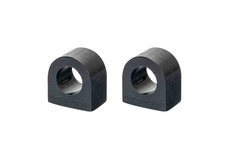 Eibach 26mm Front  & 23mm Rear Anti-Roll-Kit for 05-10 VW Jetta V / 06-07 GTI / 06-09 Golf V/Rabbit Eibach