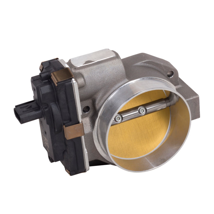 BBK 14-20 Chevrolet Camaro/Corvette 6.2L LT1 92mm Performance Throttle Body BBK