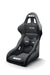 Sparco Gaming Seat Pro 2000 Black SPARCO