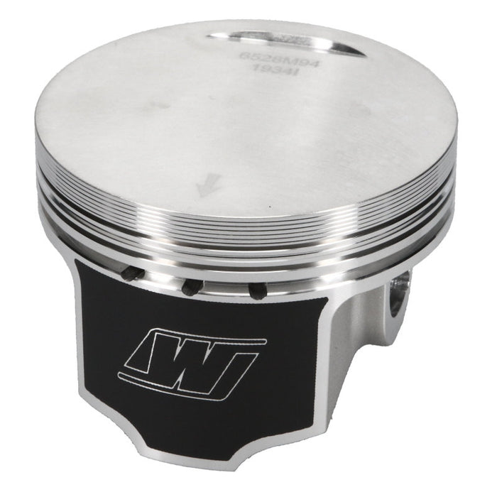 Wiseco Toyota 20R22R FLAT TOP 94MM Piston Shelf Stock Kit Wiseco