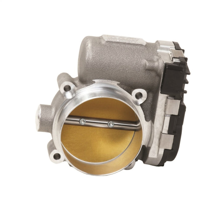 BBK 12-23 Dodge Charger/Challenger 3.6L 78mm Performance Throttle Body (CARB EO 11-16 Only) BBK