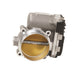 BBK 12-23 Dodge Charger/Challenger 3.6L 78mm Performance Throttle Body (CARB EO 11-16 Only) BBK